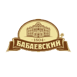 Новогодние подарки Бабаевский в Лунинце